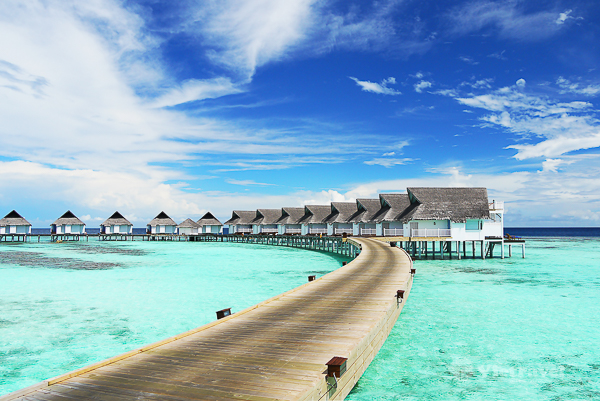 Du lịch Maldives | du lich maldives